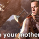 Illustration for article titled Report: Your Uncharted Movie Nightmares Are Coming True